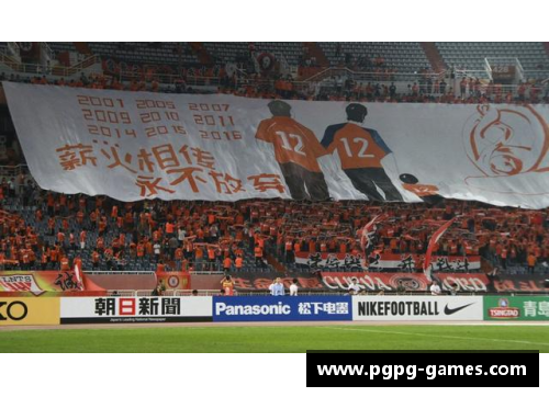 球场之巅：探索大赛型球员的辉煌征程