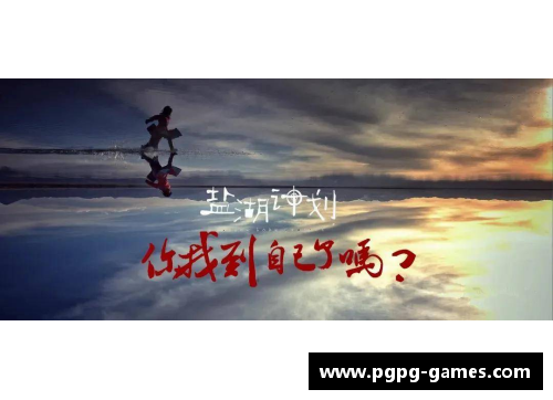 王维朴：跨界风云，才华横溢，传奇之路