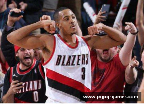 NBA球员长高秘籍：探索身体潜能