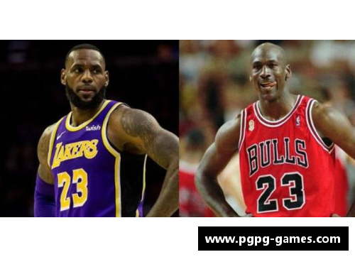 克罗地亚NBA球员的崛起与职业生涯分析