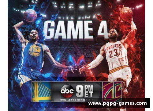 NBA总决赛完整高清录像分享与回顾
