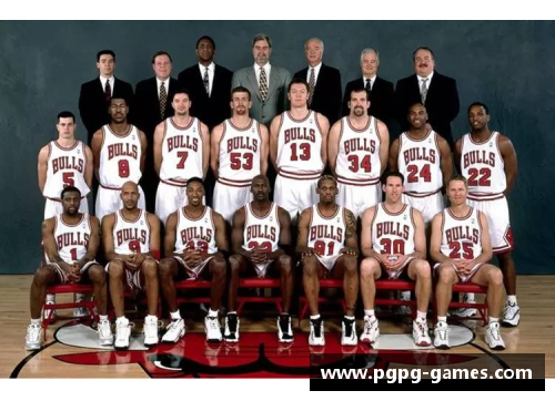 NBA球队标志设计的艺术与创新：一窥各队标志的设计灵感与历史传承