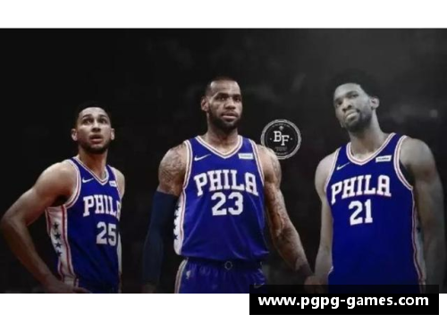 NBA实力榜分析：顶级球队的季前排名和赛季展望