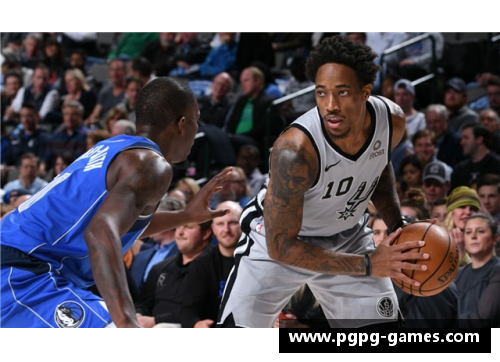 今日NBA直播：全面解析比赛走势、球员表现及赛季关键战况