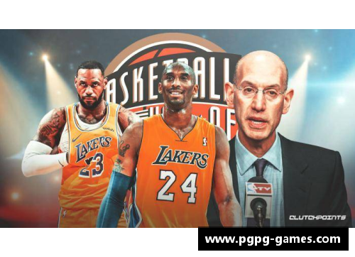 NBA赛季为何设定82场比赛为标准？