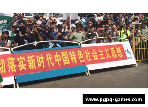 广东队三连胜止住下滑！与深圳队大胜迎来胜利加油站