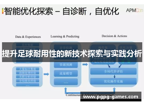 提升足球耐用性的新技术探索与实践分析